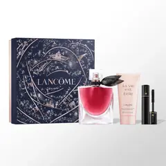 LANCOME - Set La Vie Est Belle Elixir