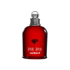 CACHAREL - Amor Amor Mujer Edt 100 Ml