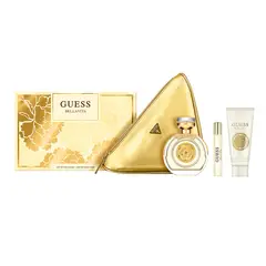 GUESS - Estuche Bella Vita Edp 100 Ml