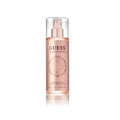 GUESS - Bella Vita Rosa Mist 250 Ml