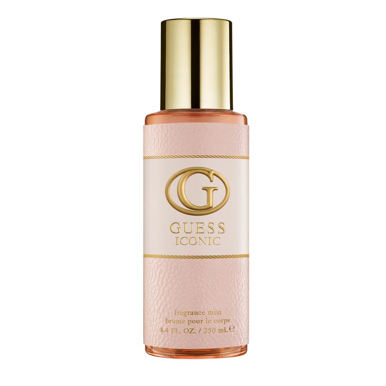 Frag Iconic For Women Mist 250Ml