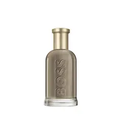 HUGO BOSS - Boss Bottled Eau De Parfum Hombre 200 Ml