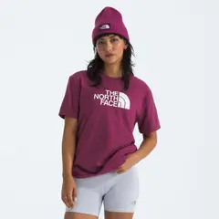 THE NORTH FACE - Polera Core Half Dome Tee