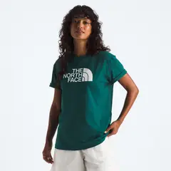 THE NORTH FACE - Polera Core Half Dome Tee
