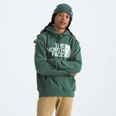 THE NORTH FACE - Polerón Half Dome Pullover Hoodie