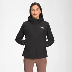 THE NORTH FACE - Casaca Antora Triclimate Mujer