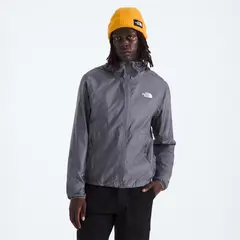 THE NORTH FACE - M Tnf Cyclone Wind Jacket