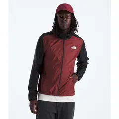 THE NORTH FACE - Casaca Cortaviento Tnf Cyclone Wind Hombre