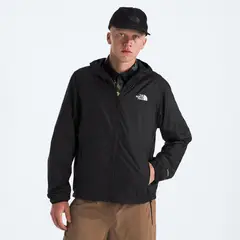THE NORTH FACE - Casaca Cyclone Wind Hombre