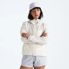 THE NORTH FACE - Casaca Cyclone Wind Mujer