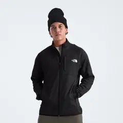 THE NORTH FACE - Polar Canyonlands Full Zip