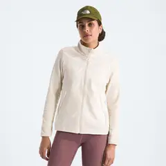 THE NORTH FACE - Casaca Cortaviento Mujer