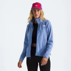 THE NORTH FACE - Casaca Mujer
