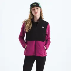 THE NORTH FACE - Polar Glacier Fleece