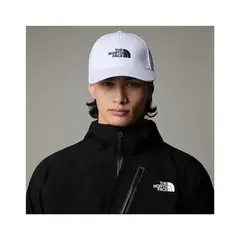THE NORTH FACE - Gorro Recycled 66 Classic Hat Unisex