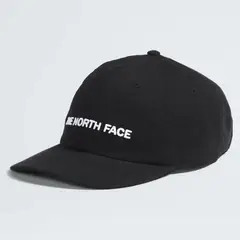 THE NORTH FACE - Gorro Roomy Norm Hat Unisex
