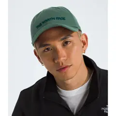 THE NORTH FACE - Gorro Roomy Norm Hat Unisex