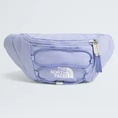 THE NORTH FACE - Banano Jester Lumbar Unisex