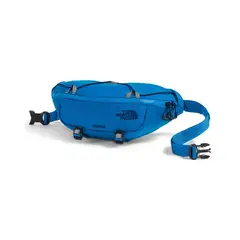 THE NORTH FACE - Canguro Terra Lumbar 3L