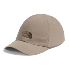 THE NORTH FACE - Gorro Horizon