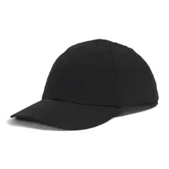 THE NORTH FACE - Gorro Horizon
