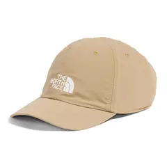 THE NORTH FACE - Gorro Horizon