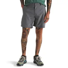 THE NORTH FACE - Short Rolling Sun Packable Hombre