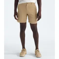 THE NORTH FACE - Short Hombre