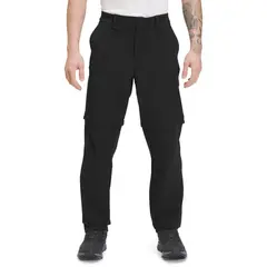 THE NORTH FACE - Pantalón Paramount Convertible Hombre