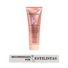 KERASTASE - Acondicionador Kérastase Gloss Absolu Fondant 250ml
