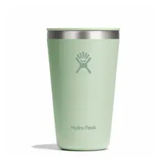 HYDROFLASK - Vaso 16 Oz Tumbler Aloe