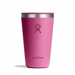HYDROFLASK - Vaso 16 Oz Tumbler Reef