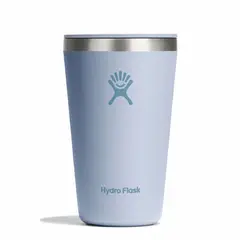 HYDROFLASK - Vaso 16 Oz Tumbler Surf