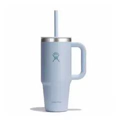 HYDROFLASK - 24Oz All Arnd Travel Tumbler Surf