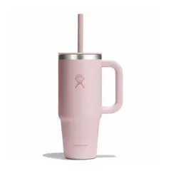 HYDROFLASK - 24Oz All Arnd Trvel Tmbler Trillium