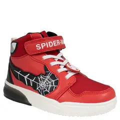 CHILDRENS CLUB - Zapatillas Urbanas Niño