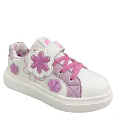 CHILDRENS CLUB - Zapatillas Urbanas Niña