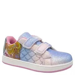 CHILDRENS CLUB - Zapatillas Urbanas Niña
