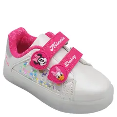 CHILDRENS CLUB - Zapatillas Urbanas Niña