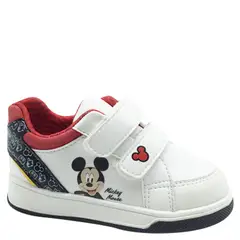 CHILDRENS CLUB - Zapatillas Urbanas Niño