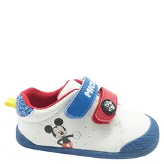 CHILDRENS CLUB - Zapatillas Urbanas Niño