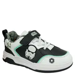 CHILDRENS CLUB - Zapatillas Urbanas Niño