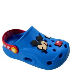 CHILDRENS CLUB - Sandalias Niño