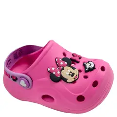 CHILDRENS CLUB - Sandalias Niña