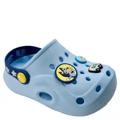 CHILDRENS CLUB - Sandalias Niño