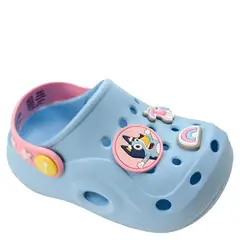 CHILDRENS CLUB - Sandalias Niña