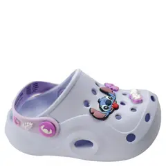 CHILDRENS CLUB - Sandalias Niña