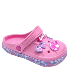 CHILDRENS CLUB - Sandalias Niña