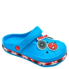 CHILDRENS CLUB - Sandalias Niño