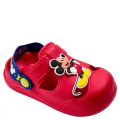 CHILDRENS CLUB - Sandalias Niño